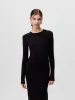 Kleid 'Liliane' sold by LeGer