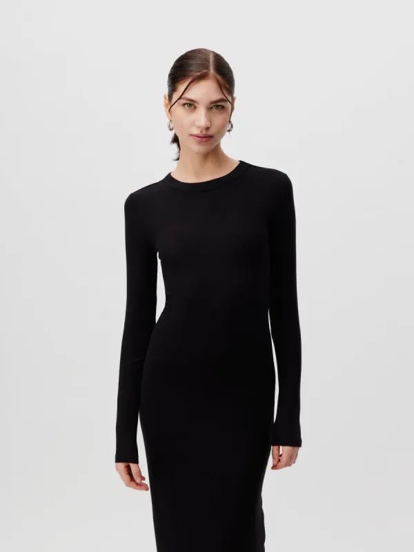 Kleid 'Liliane' sold by LeGer