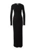 Kleid 'Liliane' sold by LeGer