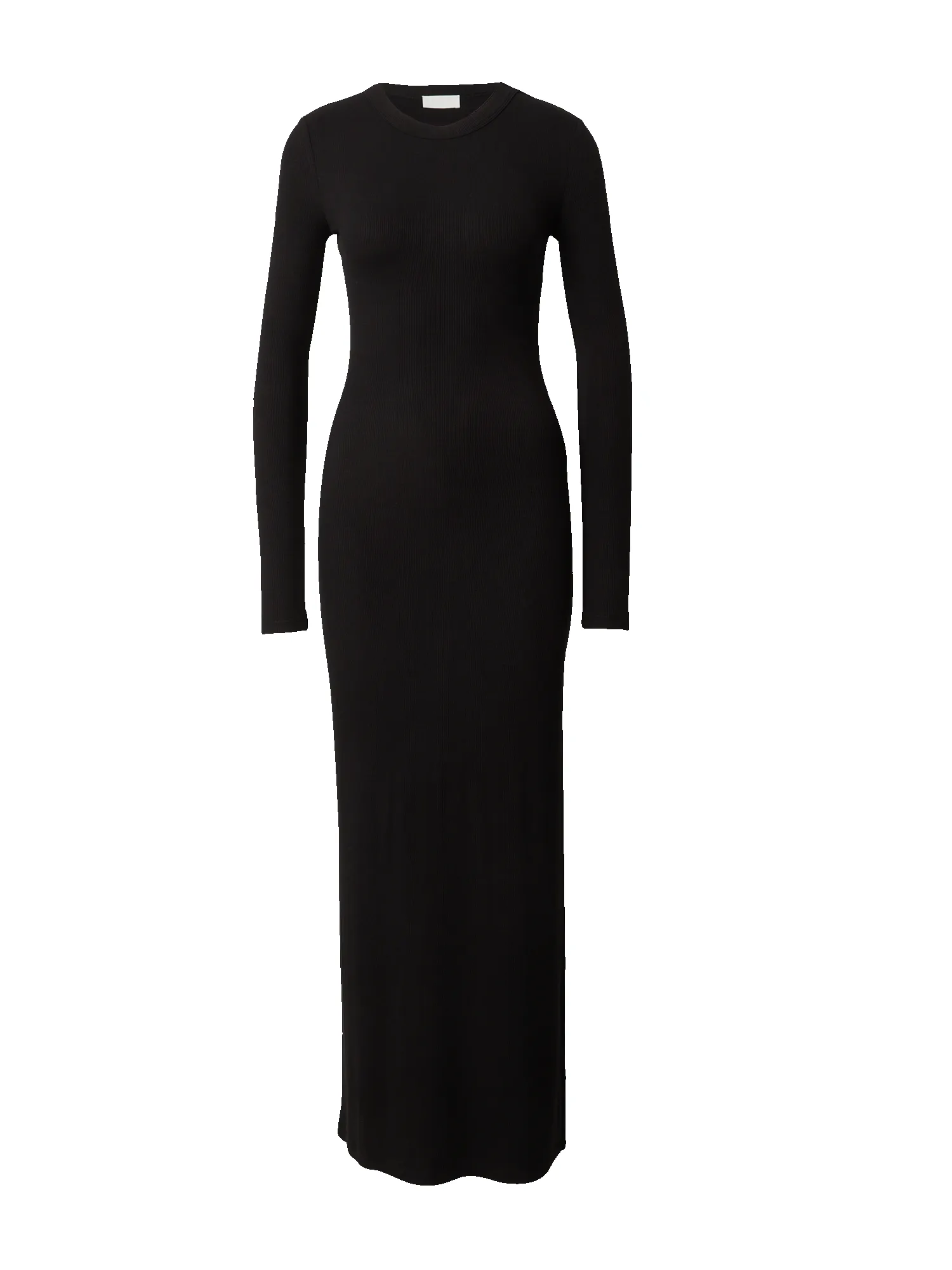 Kleid 'Liliane' sold by LeGer product image thumbnail 5