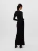 Kleid 'Liliane' sold by LeGer
