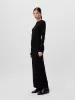 Kleid 'Liliane' sold by LeGer