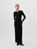 Kleid 'Liliane' sold by LeGer