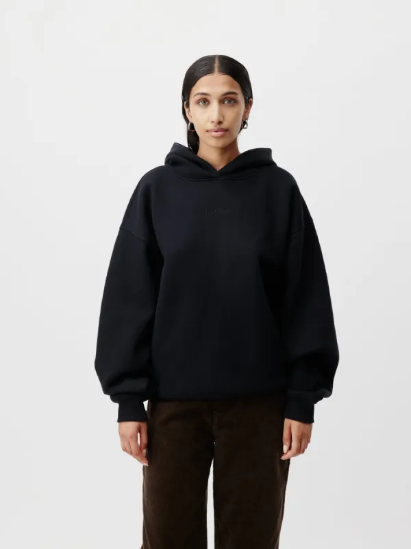 Abby Hoodie sold by LeGer