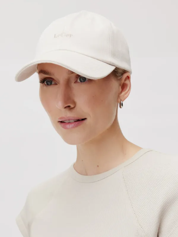 Janett Cap made by LeGer