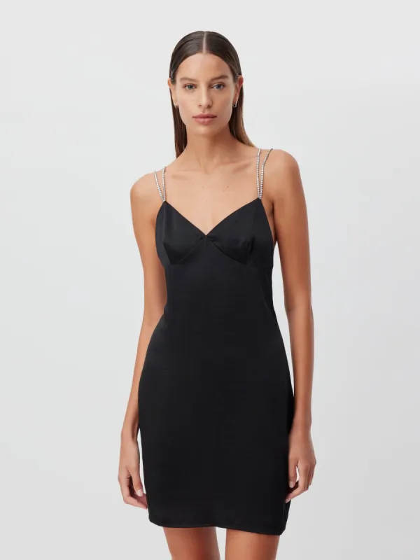Kleid 'Susanne' sold by LeGer