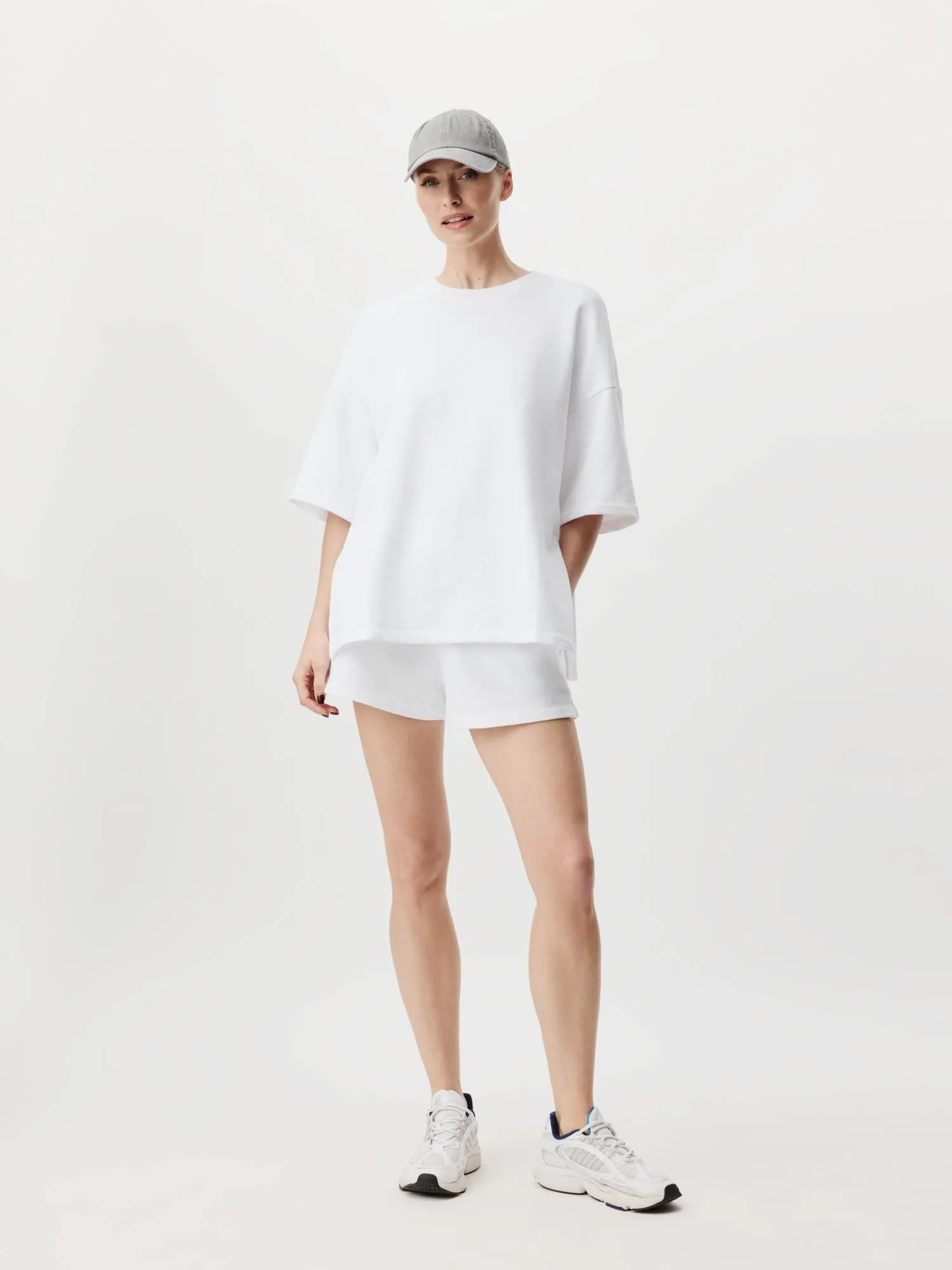 Caja Cap sold by LeGer product image thumbnail 3