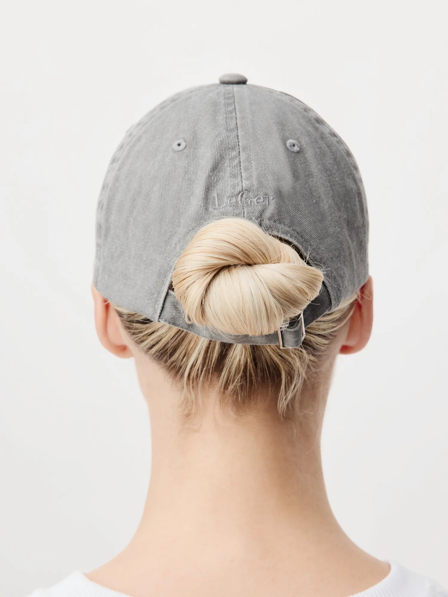 Caja Cap sold by LeGer product image thumbnail 2