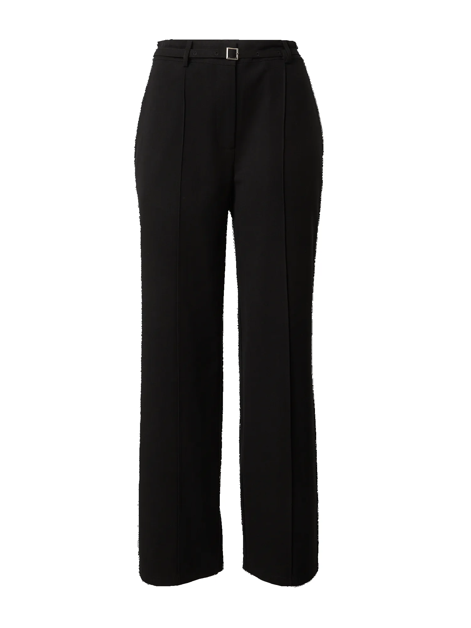 Hose 'Leany' sold by LeGer product image thumbnail 5