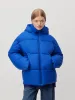 Jacke 'Lauryn ' sold by LeGer