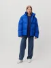 Jacke 'Lauryn ' sold by LeGer