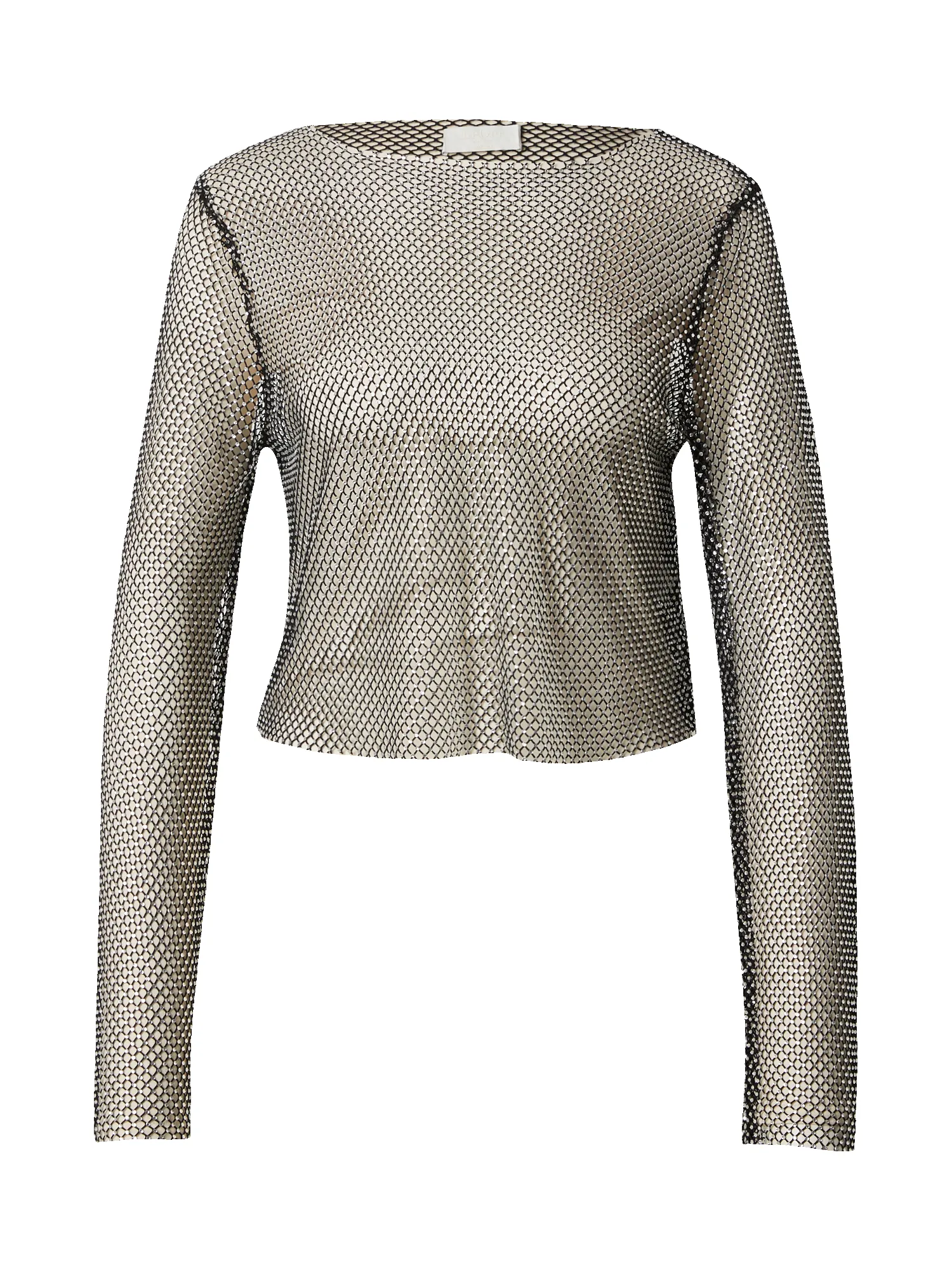 Shirt 'Lilyana' sold by LeGer product image thumbnail 5