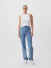 Jeans 'Shari Tall' sold by LeGer