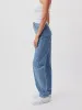 Jeans 'Shari Tall' sold by LeGer