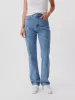 Jeans 'Shari Tall' sold by LeGer