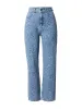 Jeans 'Shari Tall' sold by LeGer