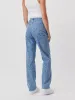 Jeans 'Shari Tall' sold by LeGer