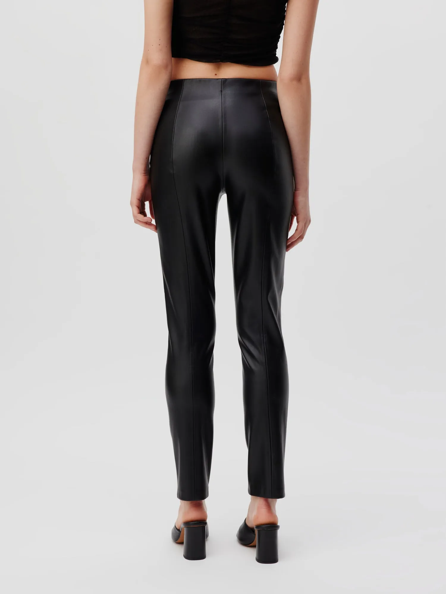 Hose 'Asya' sold by LeGer product image thumbnail 2