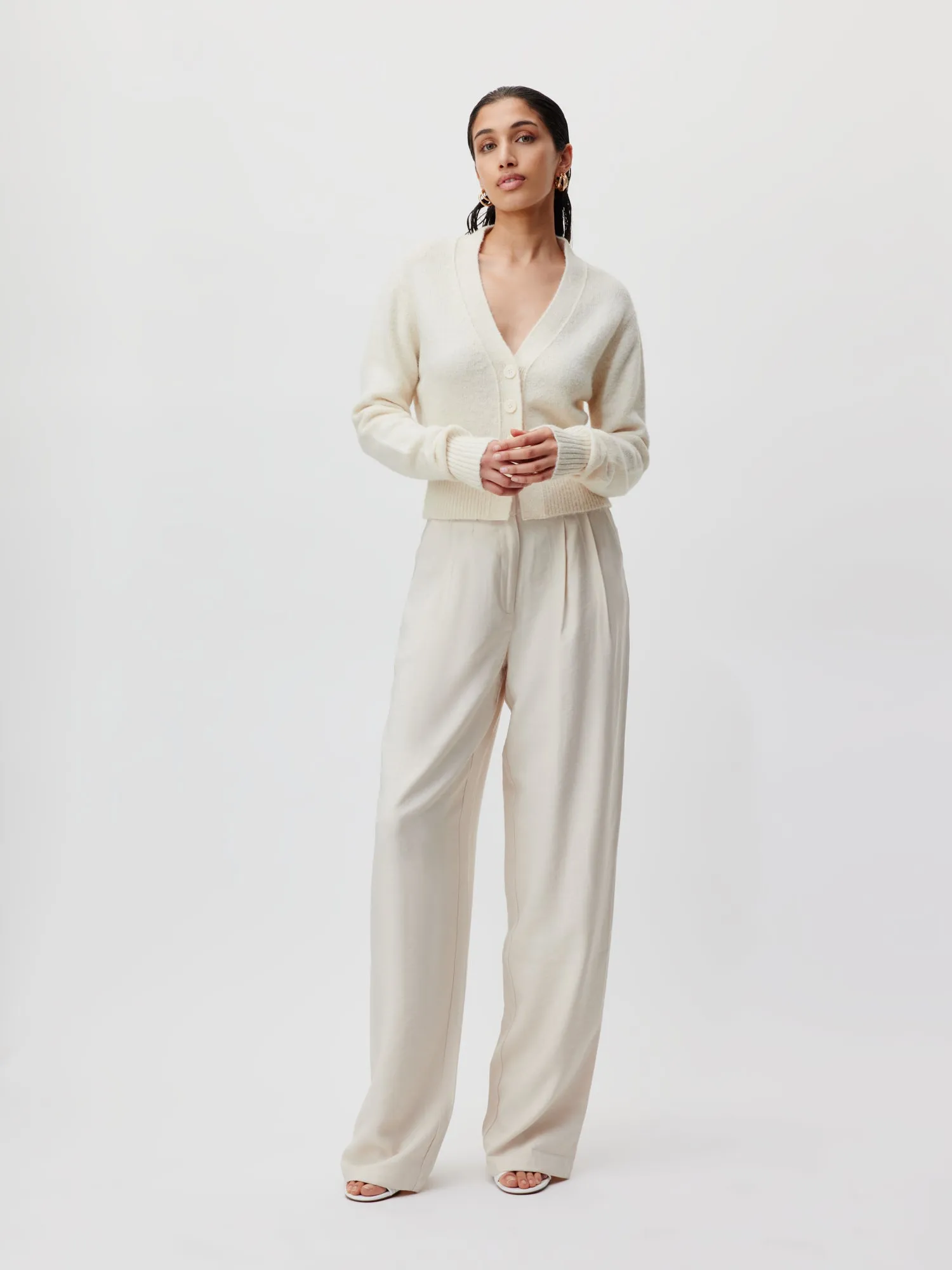 Hose 'Draco Tall' sold by LeGer product image thumbnail 3