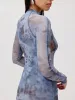 Kleid Daliah sold by LeGer