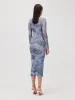 Kleid Daliah sold by LeGer