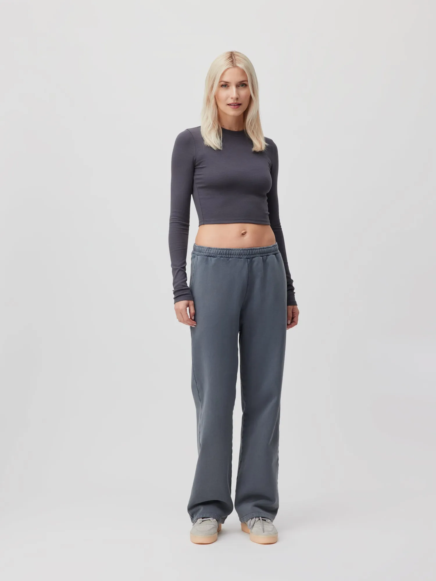 Gwen Longsleeve sold by LeGer product image thumbnail 3
