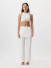 Janet Pants sold by LeGer