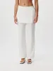 Janet Pants sold by LeGer