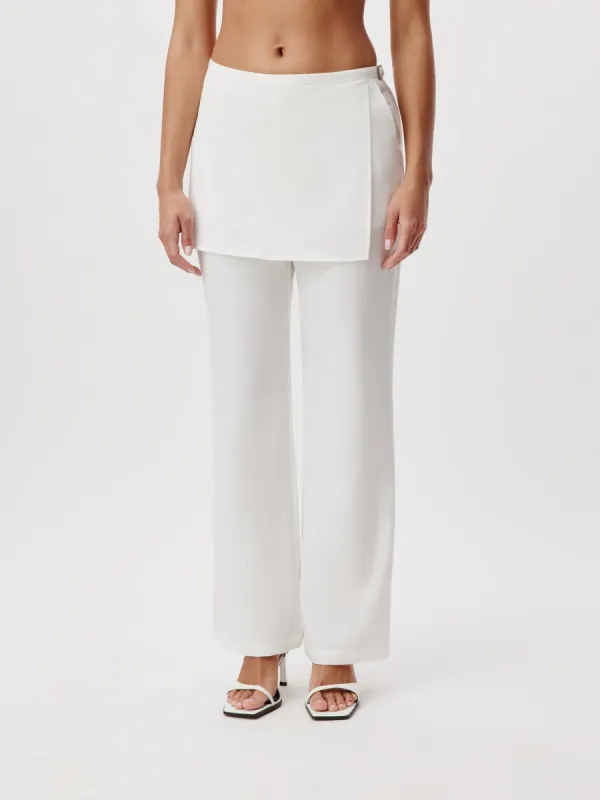 Janet Pants sold by LeGer