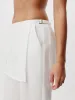 Janet Pants sold by LeGer