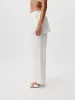 Janet Pants sold by LeGer