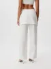 Janet Pants sold by LeGer
