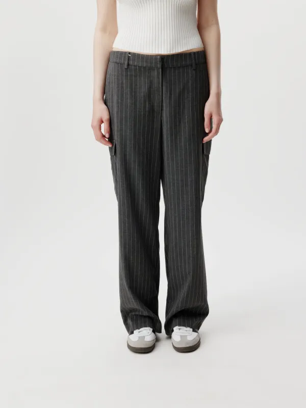 Hose 'Aurea' sold by LeGer