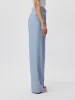 Hose 'Draco Tall' sold by LeGer