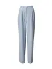 Hose 'Draco Tall' sold by LeGer