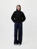 Heather Jumper sold by LeGer