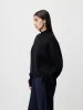 Heather Jumper sold by LeGer