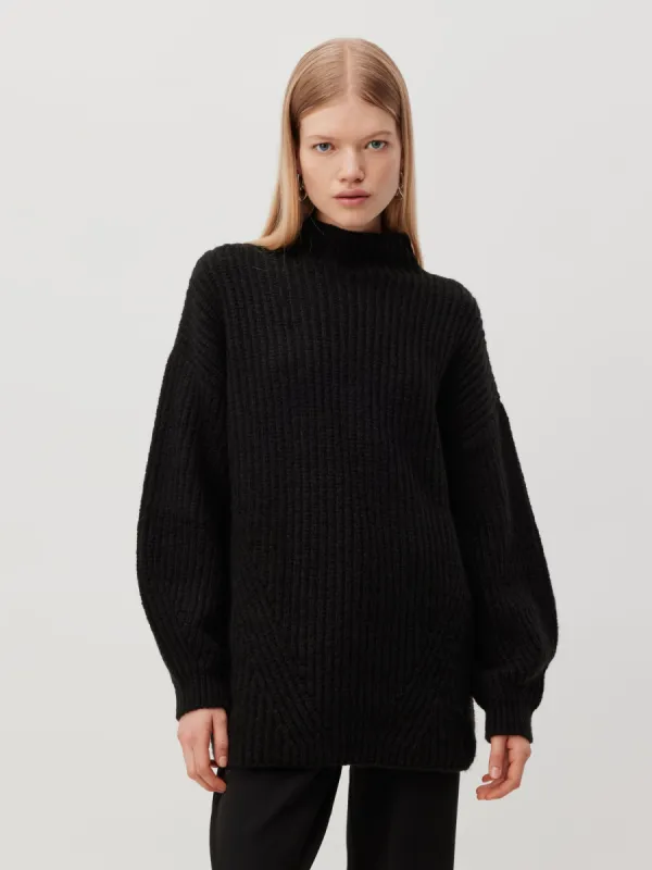 Pullover 'Anna' sold by LeGer