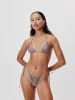 Duana Bottom sold by LeGer