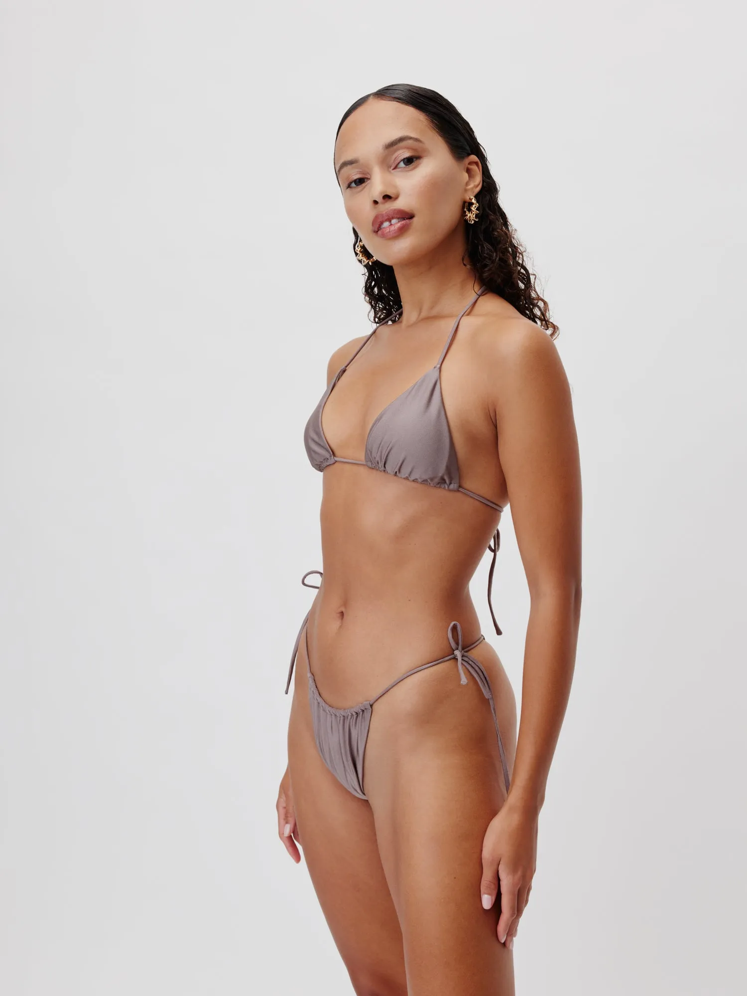 Duana Bottom sold by LeGer product image thumbnail 4