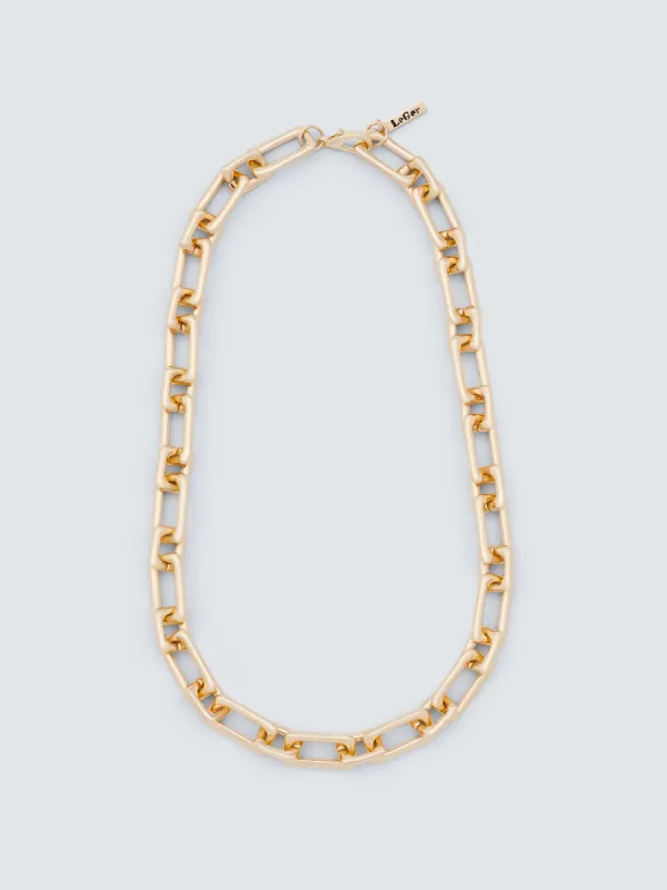 Kette 'Giana' sold by LeGer