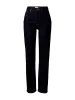 Jeans 'Jillian Tall ' sold by LeGer
