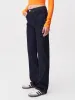 Jeans 'Jillian Tall ' sold by LeGer