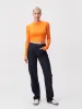 Jeans 'Jillian Tall ' sold by LeGer