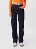 Jeans 'Jillian Tall ' sold by LeGer