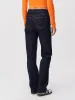 Jeans 'Jillian Tall ' sold by LeGer