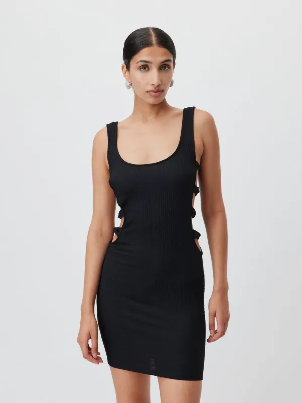 Kleid 'Maja' sold by LeGer