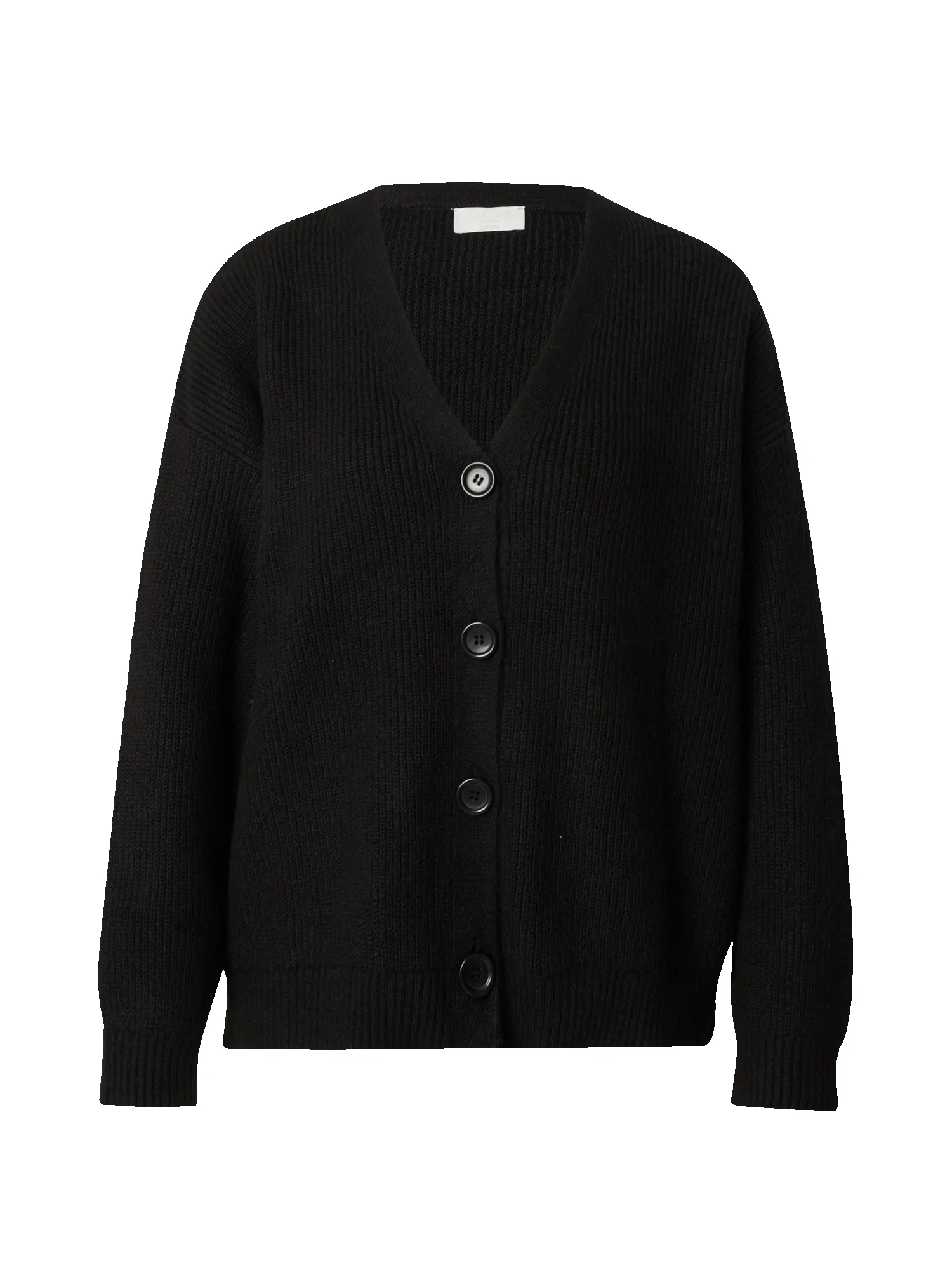 Strickjacke 'Ela' sold by LeGer product image thumbnail 5