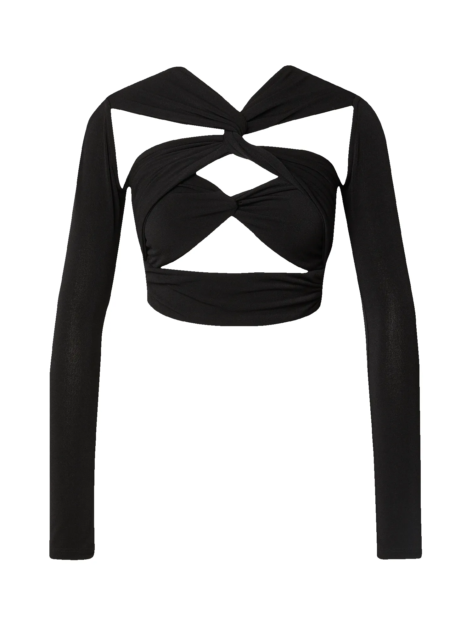 Shirt 'Lucila' sold by LeGer product image thumbnail 5