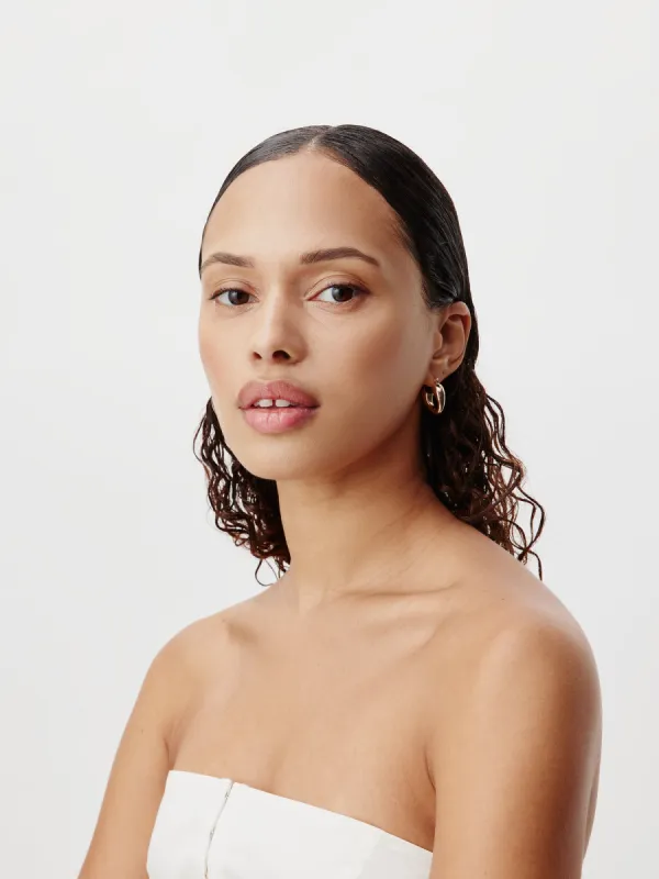 Ohrringe 'Lana' made by LeGer